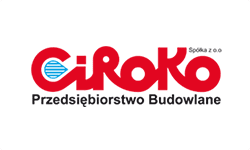 logo ciroko, doradztwo eksportowe, dotacje unijne