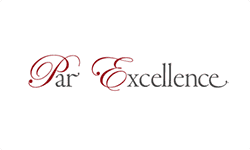 logo par-excellence, analiza rynku