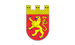 logo gmina dębno, doradztwo klastrowe