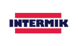 logo intermik, dotacje unijne
