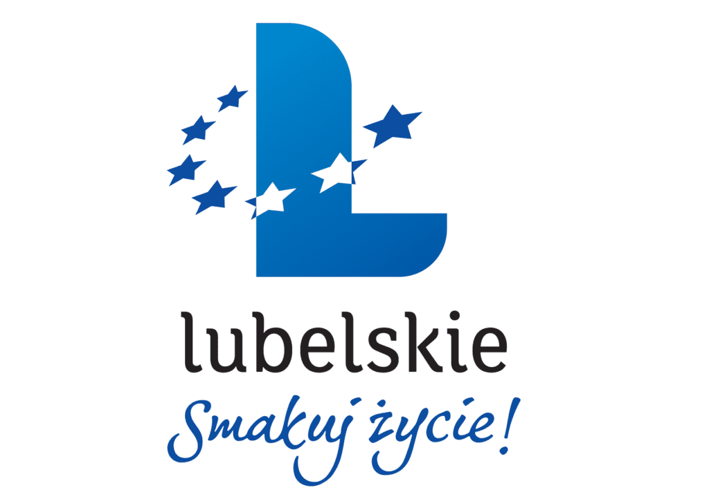 Województwo lubelskie