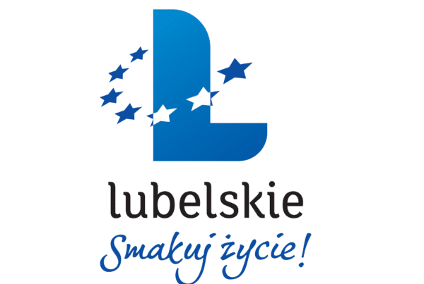 Województwo lubelskie