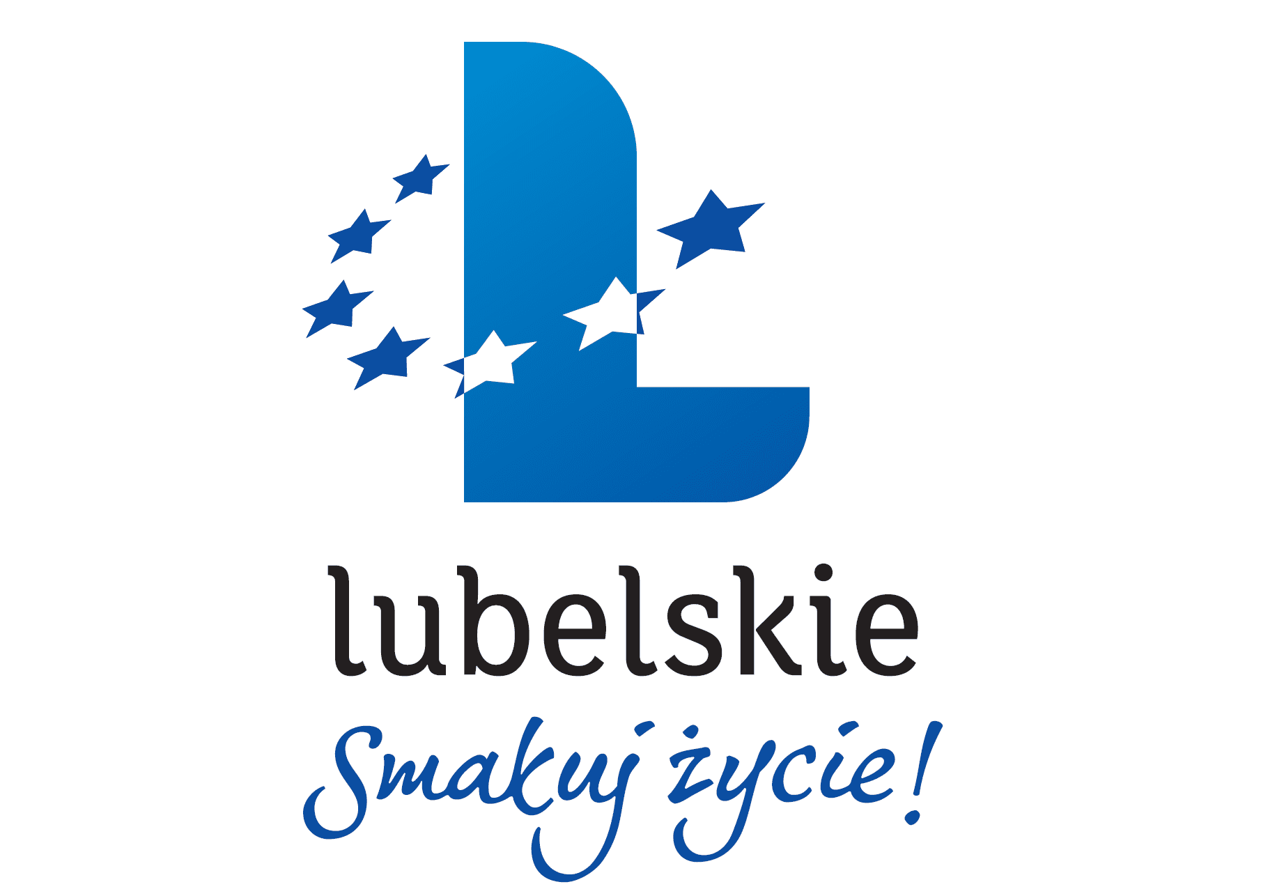 Zmiana terminu naboru w województwie lubelskim