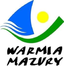 Kompleksowe dotacje na rozwój eksportu w województwie warmińsko – mazurskim