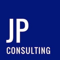 JP Consulting nowym partnerem Gestion